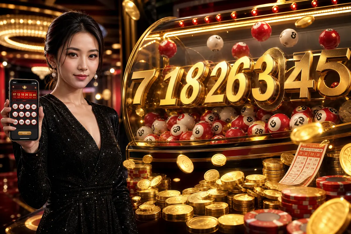 win79s hỗ trợ 24/7