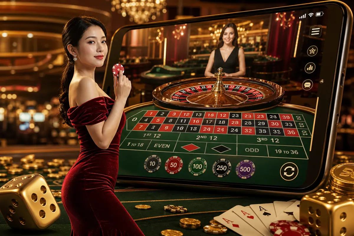 win79s chơi có trách nhiệm