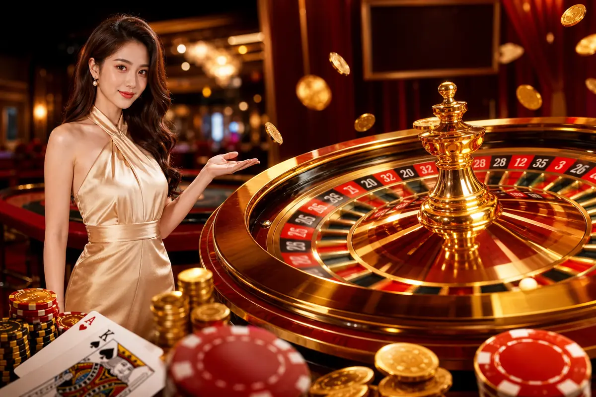 win79s hướng dẫn rút tiền