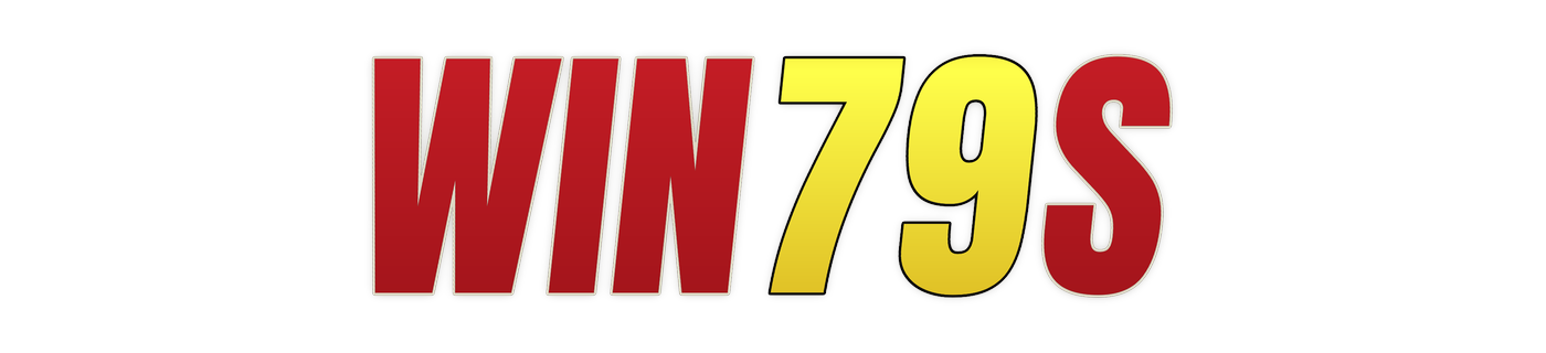 win79s